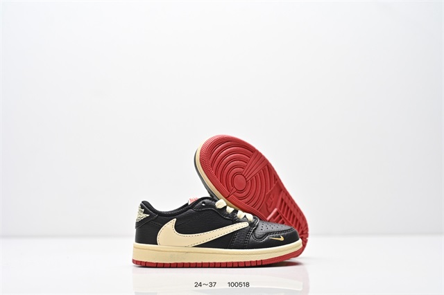 kid jordan shoes 24-37 2026-8-20-003